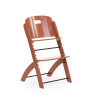 Childhome Evosit Mama Sandalyesi // Rust