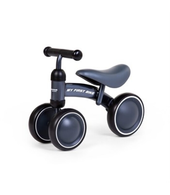 Childhome My First Bike Denge Bisikleti // Gri