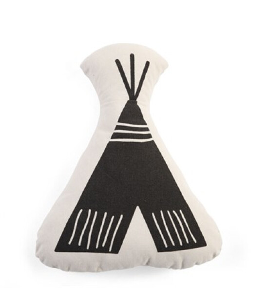 Childhome Tipi Yastık