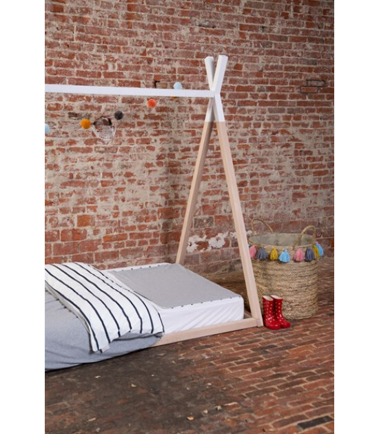 Milk Antalya Childhome Markamizin En Yenisi Montessori Facebook