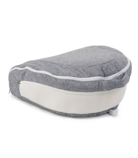 Childhome Katlanabilir Baby Nest-kb