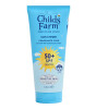Childs Farm Bebek G&uuml;neş Kremi - Parf&uuml;ms&uuml;z SPF 50+ (100 ml)