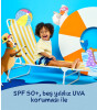 Childs Farm Bebek G&uuml;neş Kremi - Parf&uuml;ms&uuml;z SPF 50+ (100 ml)
