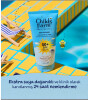 Childs Farm Bebek G&uuml;neş Kremi - Parf&uuml;ms&uuml;z SPF 50+ (100 ml)