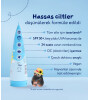 Childs Farm Bebek G&uuml;neş Kremi - Parf&uuml;ms&uuml;z SPF 50+ (100 ml)