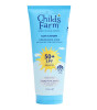 Childs Farm &Ccedil;ocuk G&uuml;neş Kremi - Parf&uuml;ms&uuml;z SPF 50+ (200 ml)