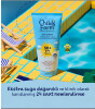 Childs Farm &Ccedil;ocuk G&uuml;neş Kremi - Parf&uuml;ms&uuml;z SPF 50+ (200 ml)