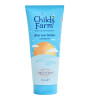Childs Farm &Ccedil;ocuk G&uuml;neş Sonrası Kremi (100 ml)