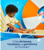 Childs Farm &Ccedil;ocuk G&uuml;neş Sonrası Kremi (100 ml)