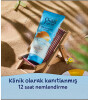 Childs Farm &Ccedil;ocuk G&uuml;neş Sonrası Kremi (100 ml)