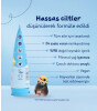 Childs Farm &Ccedil;ocuk G&uuml;neş Sonrası Kremi (100 ml)