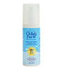 Childs Farm &Ccedil;ocuk G&uuml;neş Spreyi - Parf&uuml;ms&uuml;z SPF 50+ (100 ml)