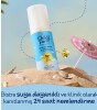 Childs Farm &Ccedil;ocuk G&uuml;neş Spreyi - Parf&uuml;ms&uuml;z SPF 50+ (100 ml)