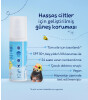 Childs Farm &Ccedil;ocuk G&uuml;neş Spreyi - Parf&uuml;ms&uuml;z SPF 50+ (100 ml)
