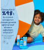 Childs Farm &Ccedil;ocuk G&uuml;neş Spreyi - Parf&uuml;ms&uuml;z SPF 50+ (100 ml)
