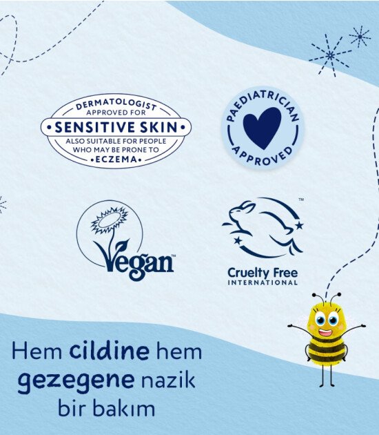 Childs Farm &Ccedil;ocuk G&uuml;neş Spreyi - Parf&uuml;ms&uuml;z SPF 50+ (100 ml)
