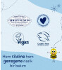 Childs Farm &Ccedil;ocuk G&uuml;neş Spreyi - Parf&uuml;ms&uuml;z SPF 50+ (100 ml)