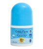 Childs Farm &Ccedil;ocuk Roll-On G&uuml;neş Kremi - Parf&uuml;ms&uuml;z SPF 50+ (50 ml)
