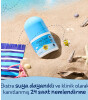 Childs Farm &Ccedil;ocuk Roll-On G&uuml;neş Kremi - Parf&uuml;ms&uuml;z SPF 50+ (50 ml)