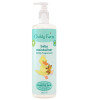 Childs Farm Hafif Kokulu Bebek Nemlendirici (250 ml)