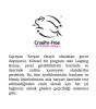 Childs Farm Organik Mandalina Özlü Uyku Öncesi Bebek Banyo Köpüğü