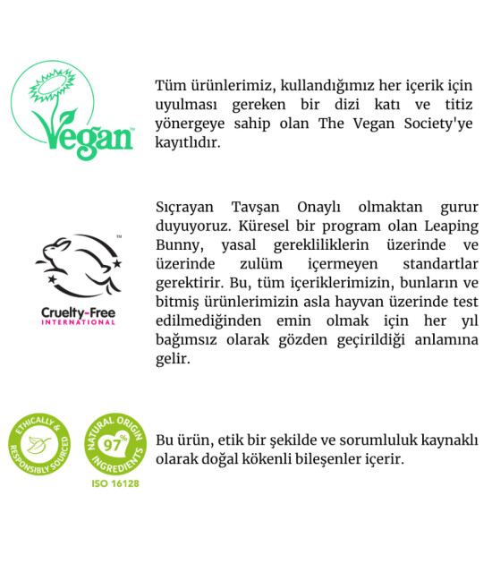 Childs Farm Organik Mandalina Özlü Uyku Öncesi Bebek Banyo Köpüğü