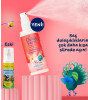 Childs Farm &Ccedil;ilek ve Organik Nane &Ouml;zl&uuml; Kolay Tarama &Ccedil;ocuk Sa&ccedil; Spreyi (100 ml)