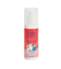 Childs Farm &Ccedil;ilek ve Organik Nane &Ouml;zl&uuml; Kolay Tarama &Ccedil;ocuk Sa&ccedil; Spreyi (100 ml)