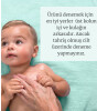 Childs Farm Böğürtlen ve Organik Elma Özlü Çocuk Saç ve Vücut Şampuan