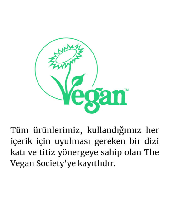 Childs Farm Böğürtlen ve Organik Elma Özlü Çocuk Saç ve Vücut Şampuan