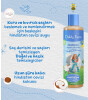 Childs Farm Kuru ve Kıvırcık Sa&ccedil;lar i&ccedil;in Hindistancevizi Şampuan
