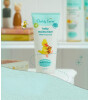 Childs Farm Hafif Kokulu Bebek Nemlendirici (200 ml)
