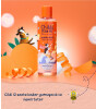 Childs Farm Organik Portakal &Ccedil;ocuk Banyo K&ouml;p&uuml;ğ&uuml;  (250 ml)