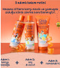 Childs Farm Organik Portakal &Ccedil;ocuk Banyo K&ouml;p&uuml;ğ&uuml;  (250 ml)
