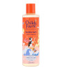 Childs Farm Organik Portakal &Ccedil;ocuk Banyo K&ouml;p&uuml;ğ&uuml;  (250 ml)