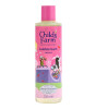 Childs Farm Organik Kiraz &Ccedil;ocuk Banyo K&ouml;p&uuml;ğ&uuml; (250 ml)