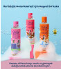 Childs Farm Organik Kiraz &Ccedil;ocuk Banyo K&ouml;p&uuml;ğ&uuml; (250 ml)