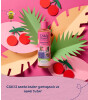 Childs Farm Organik Kiraz &Ccedil;ocuk Banyo K&ouml;p&uuml;ğ&uuml; (250 ml)