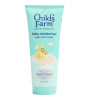 Childs Farm Aloe Vera ve Salatalık &Ouml;zl&uuml; Bebek Nemlendirici (200 ml)