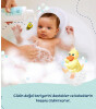 Childs Farm Aloe Vera ve Salatalık &Ouml;zl&uuml; Yenidoğan K&ouml;p&uuml;k Bebek Şampuan (160 ml)