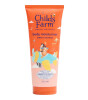 Childs Farm Tatlı Portakal Bebek Nemlendirici  (200 ml)