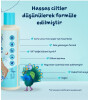 Childs Farm Kuru ve Kıvırcık Sa&ccedil;lar i&ccedil;in Hindistan Cevizi &Ouml;zl&uuml; &Ccedil;ocuk Sa&ccedil; Krem (250 ml)