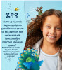Childs Farm Kuru ve Kıvırcık Sa&ccedil;lar i&ccedil;in Hindistan Cevizi &Ouml;zl&uuml; &Ccedil;ocuk Sa&ccedil; Krem (250 ml)