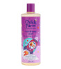 Childs Farm B&ouml;ğ&uuml;rtlen ve Organik Elma &Ouml;zl&uuml; &Ccedil;ocuk Sa&ccedil; ve V&uuml;cut Şampuan (500ml)