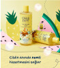 Childs Farm Karpuz ve Ananas &Ouml;zl&uuml; &Ccedil;ocuk Sa&ccedil; ve V&uuml;cut Şampuanı (250 ml)