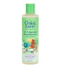 Childs Farm Elma ve Armut &Ouml;zl&uuml; 2 in 1 Şampuan ve Sa&ccedil; Kremi (250 ml)