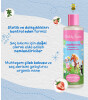 Childs Farm Çilek ve Organik Nane Özlü Çocuk Saç Krem (500ml)