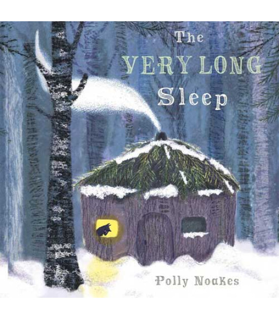 Child's Play The Very Long Sleep