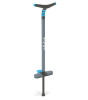 Chillafish Poogi Pogo Stick Zıplama Çubuğu (95 cm) // Mavi