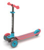 Chillafish Scotti Scooter // Kırmızı
